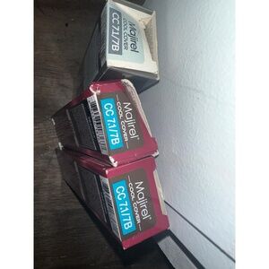 L'Oréal Professionnel Majirel Cool Cover Permanent Hair Color Ash Blonde